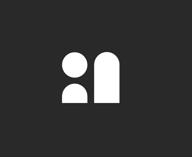 Tejas Dhotre | Network Architect